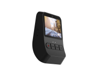Xiaoyi Yi Mini Dash Camera FullHD/2″/140 - 450237 - zdjęcie 4